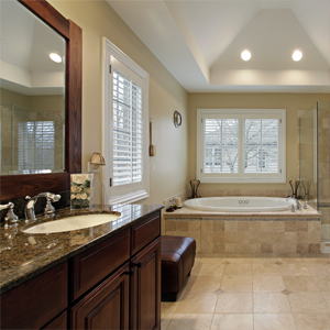 promotions-bathroom-remodeling promotions-bathroom-remodeling