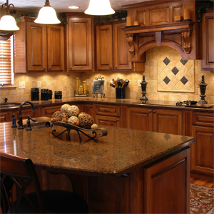 promotions-kitchen-remodeling promotions-kitchen-remodeling
