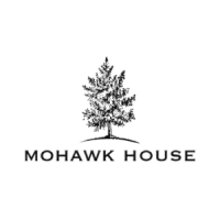 Mohawk-House-Sparta-NJ