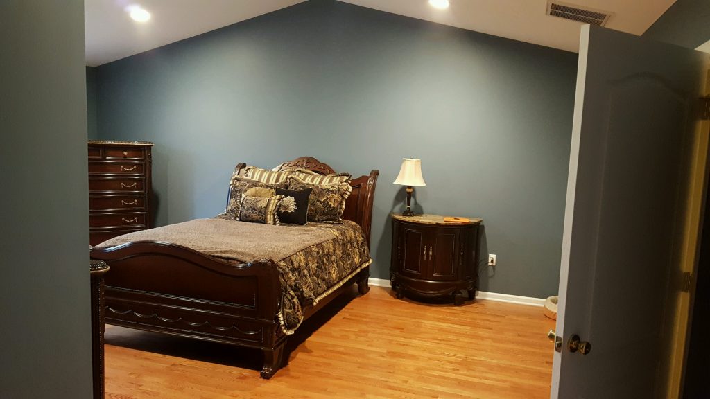 vzwpix cpm Official Login Page [100 Verified]