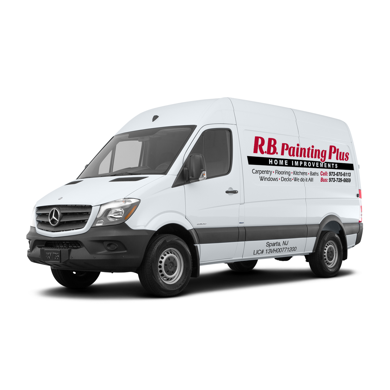rb-painting-plus-truck