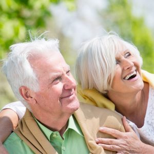 senior-citizens-discount