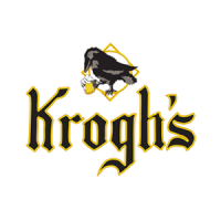Kroghs-Sparta-NJ