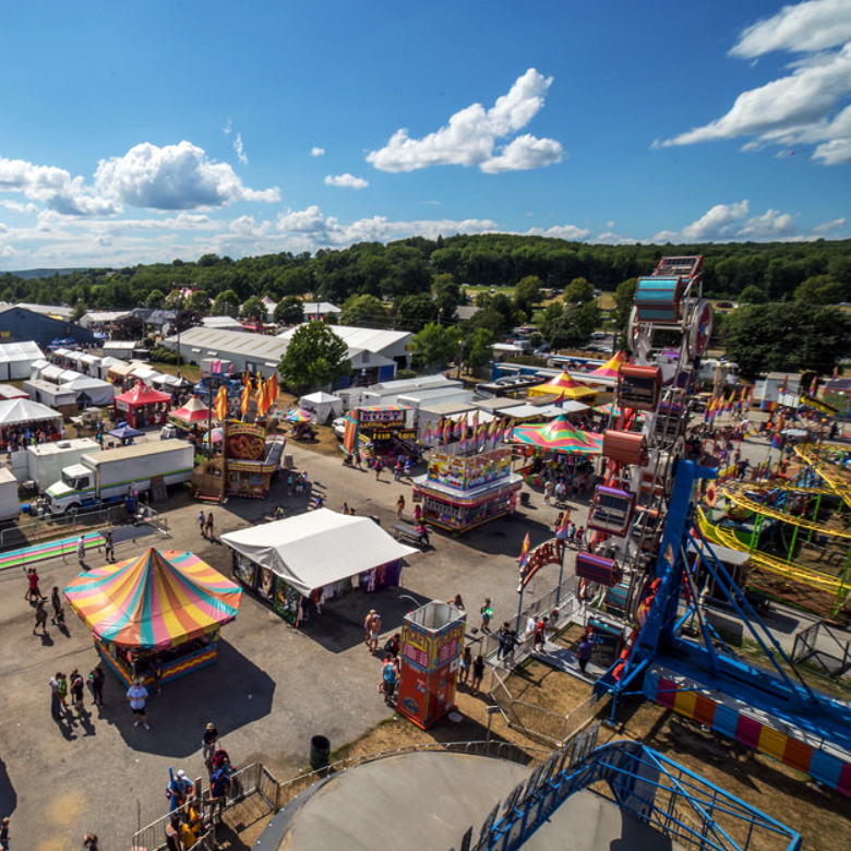 sussex-county-farm-and-horse-show